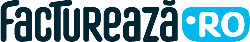 factureaza.ro